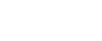 GTA Engenharia